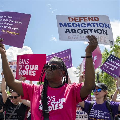 Appeals court upholds some abortion drug restrictions